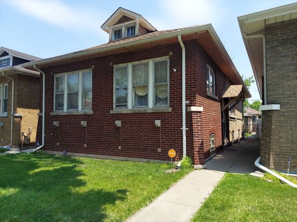 8013 S Kimbark Ave, Chicago, IL 60619