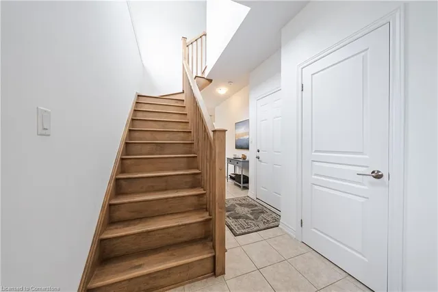 Additional image 5 of 1890 Rymal Rd Unit 160