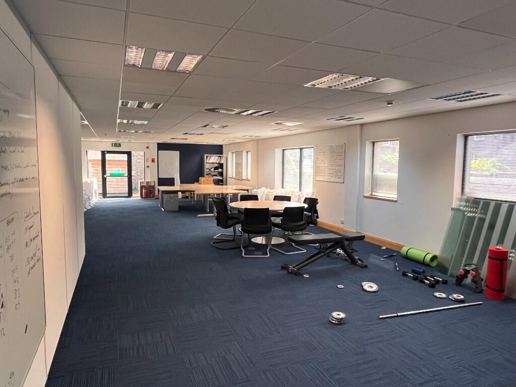 Additional image 11 of 28B Albyn Place, Aberdeen, Aberdeenshire, AB10