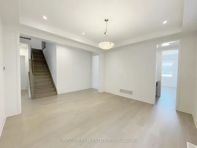 Additional image 18 of 3052 William Cutmore Blvd