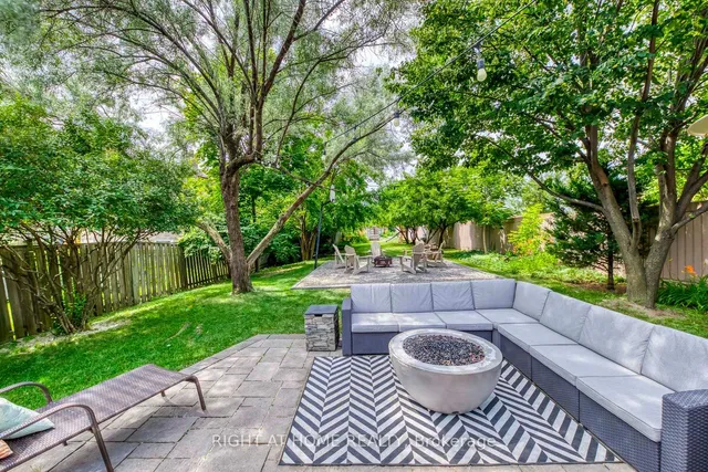 Additional image 33 of 4262 Angeloni Dr