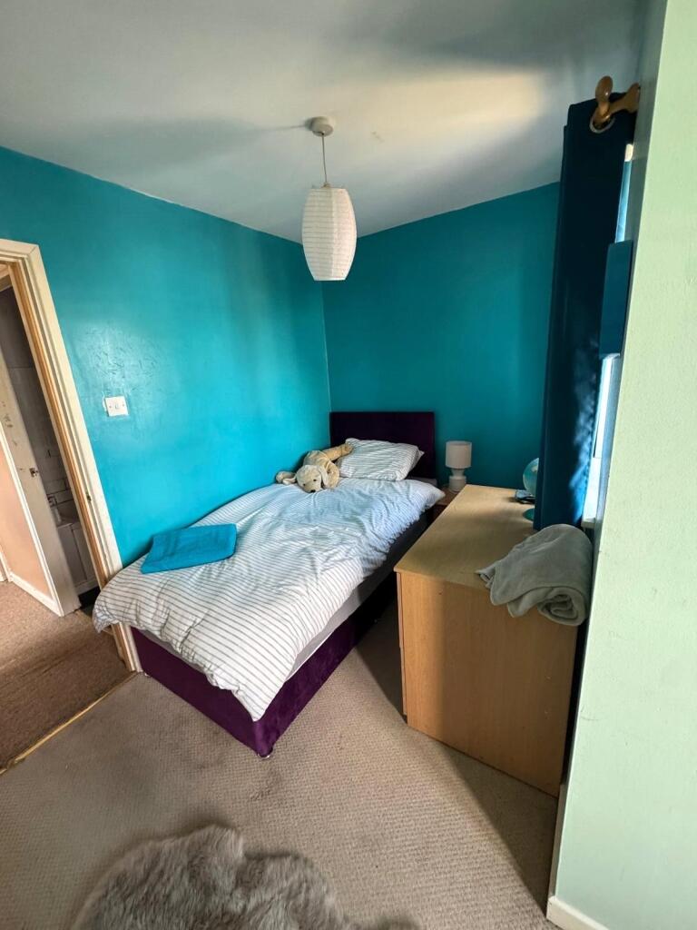 Additional image 13 of Berkeley Mews, Birmingham, West Midlands, B25