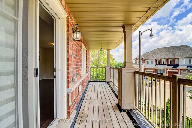 Additional image 13 of 49 Golden Springs Dr