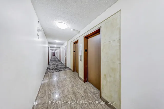 Additional image 41 of 335 Driftwood Ave Unit 701