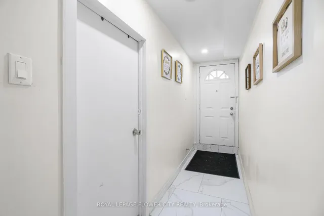 房产图片 23 - 167 SHOREHAM Dr