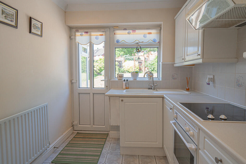 Additional image 8 of Tanhouse Avenue, Great Barr