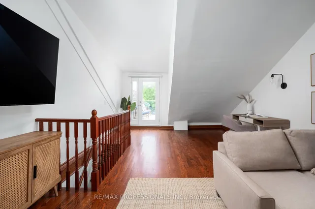 Additional image 41 of 20 Condor Ave
