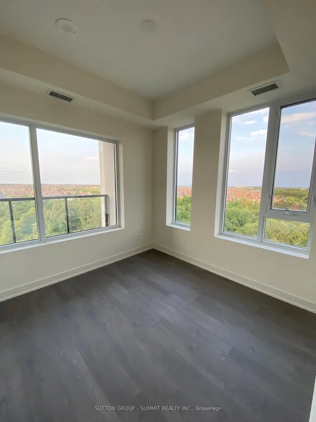 Additional image 10 of 8010 DERRY Rd Unit 902