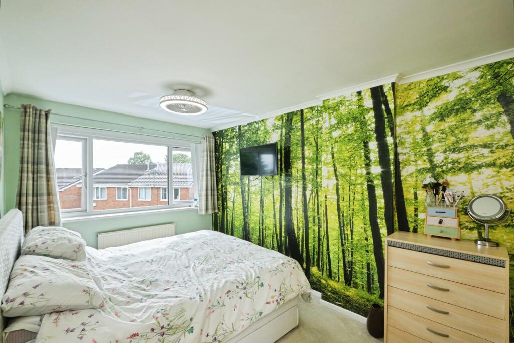 Additional image 8 of Westacre Gardens, Birmingham, West Midlands, B33