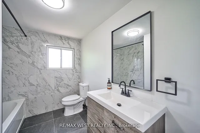 Additional image 26 of 13 Skegby Rd