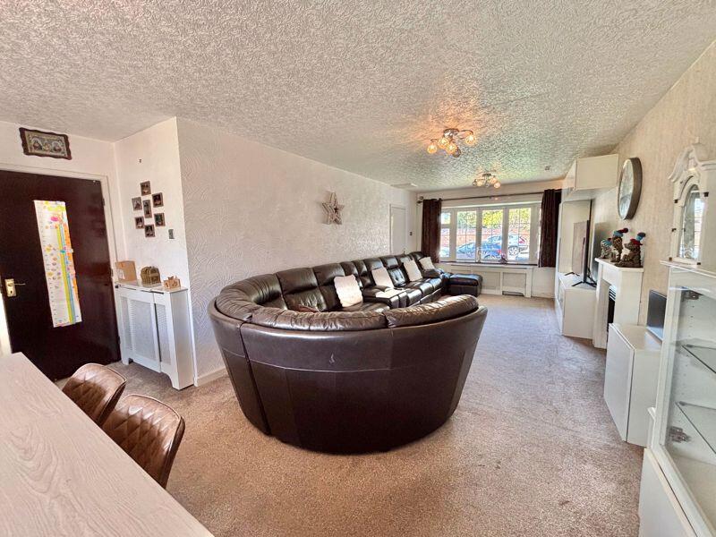 Additional image 17 of Ravenhurst Drive, Great Barr, Birmingham B43 7RS