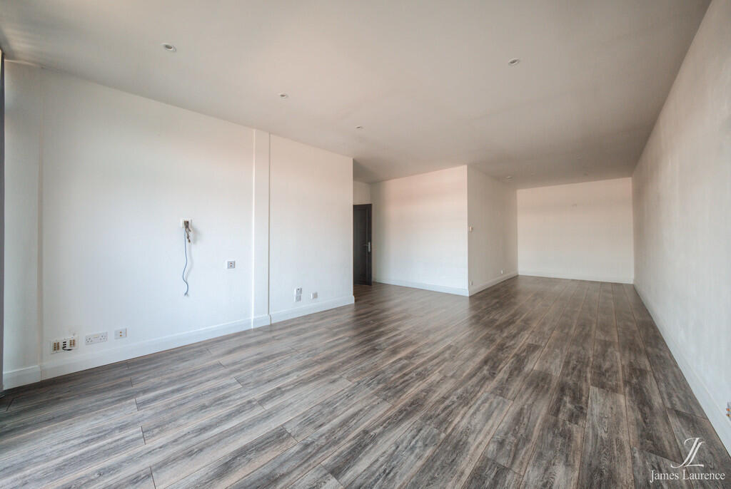 Additional image 11 of New Hampton Lofts, 91 Branston Street, Jewellery Quarter