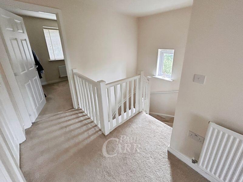 Additional image 11 of Tame Close, Great Barr, Birmingham, B42 2GB