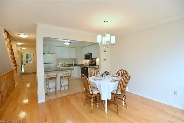 Additional image 15 of 26 Moss Blvd Unit 37