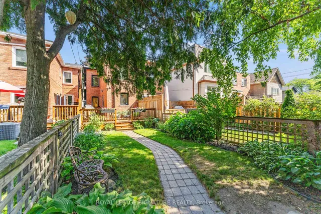 Additional image 40 of 225 Bowood Ave