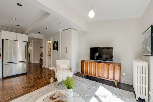 Additional image 14 of 21 Eastwood Ave