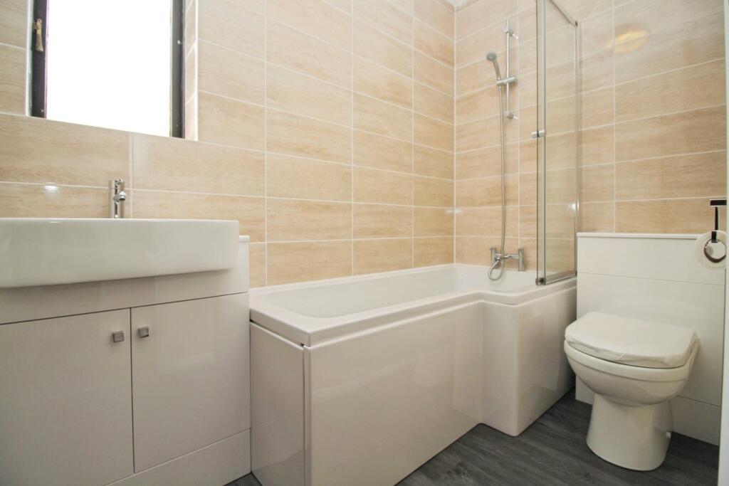 Additional image 6 of Old Hertford Road, Hatfield, AL9