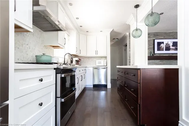 Additional image 3 of 2309 Greenbank Trail