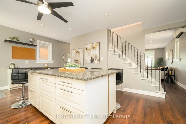 Additional image 15 of 365 Silverthorn Ave