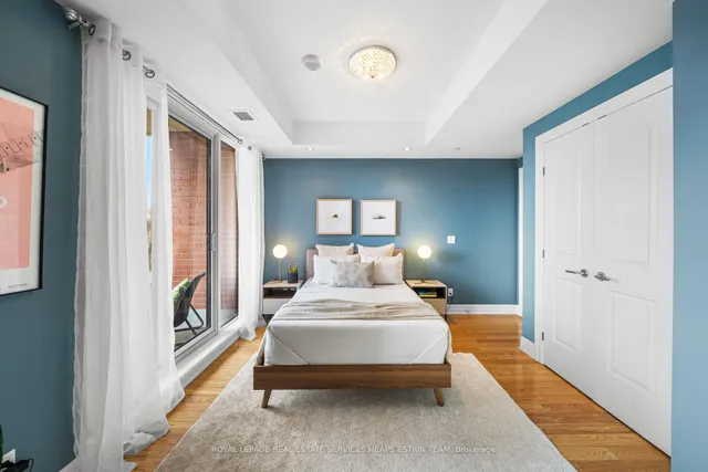 Additional image 8 of 30 Old Mill Rd Unit 610