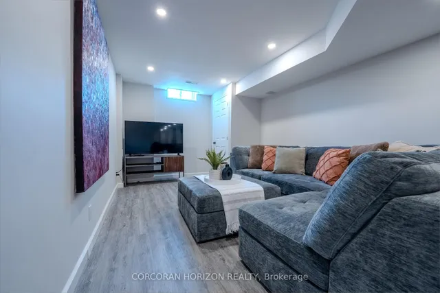 Additional image 19 of 2963 Jackson Dr