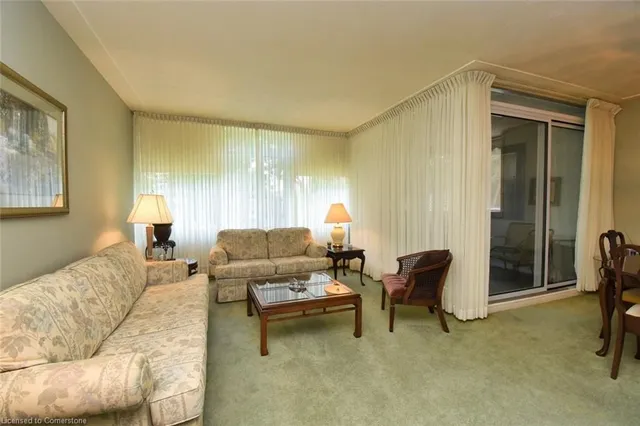 Additional image 8 of 40 Harrisford St Unit 108