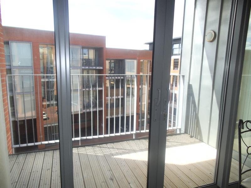 Additional image 4 of The Orb, Tenby Street, Birmingham