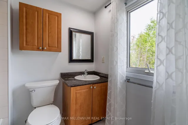 Additional image 23 of 93 Gatesgill St