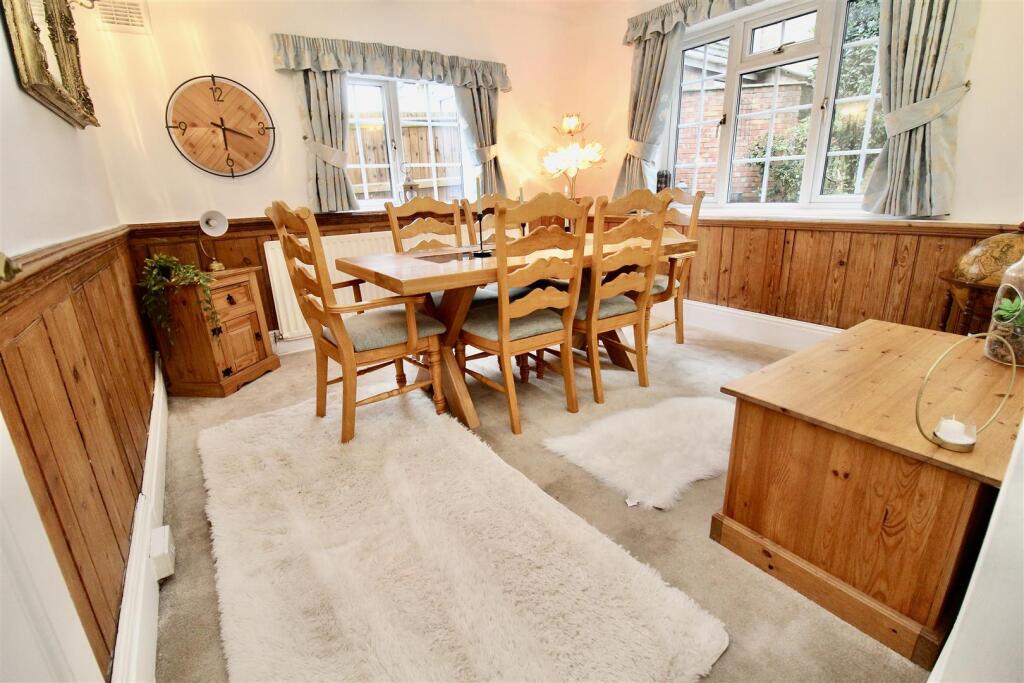 Additional image 6 of Chester Road, Castle Bromwich, Birmingham