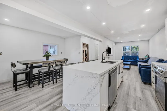 房产图片 9 - 163 英国大道