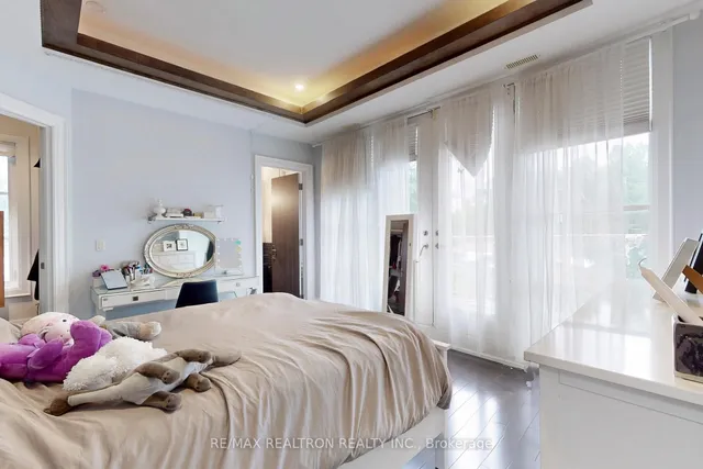 Additional image 27 of 44 Tefley Rd