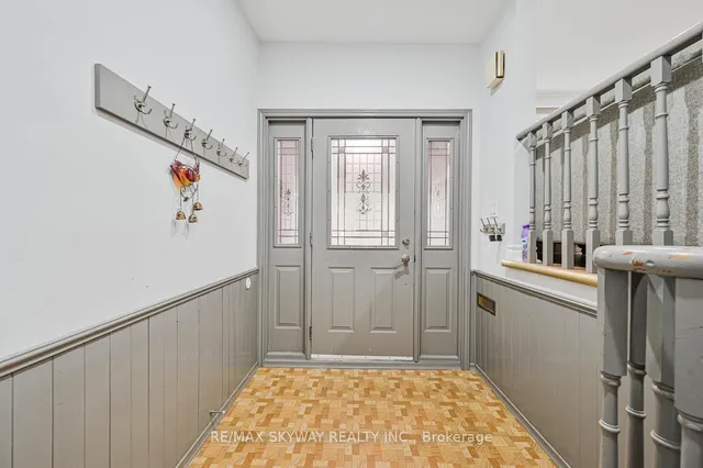 Additional image 8 of 20 Terra Cotta Cres