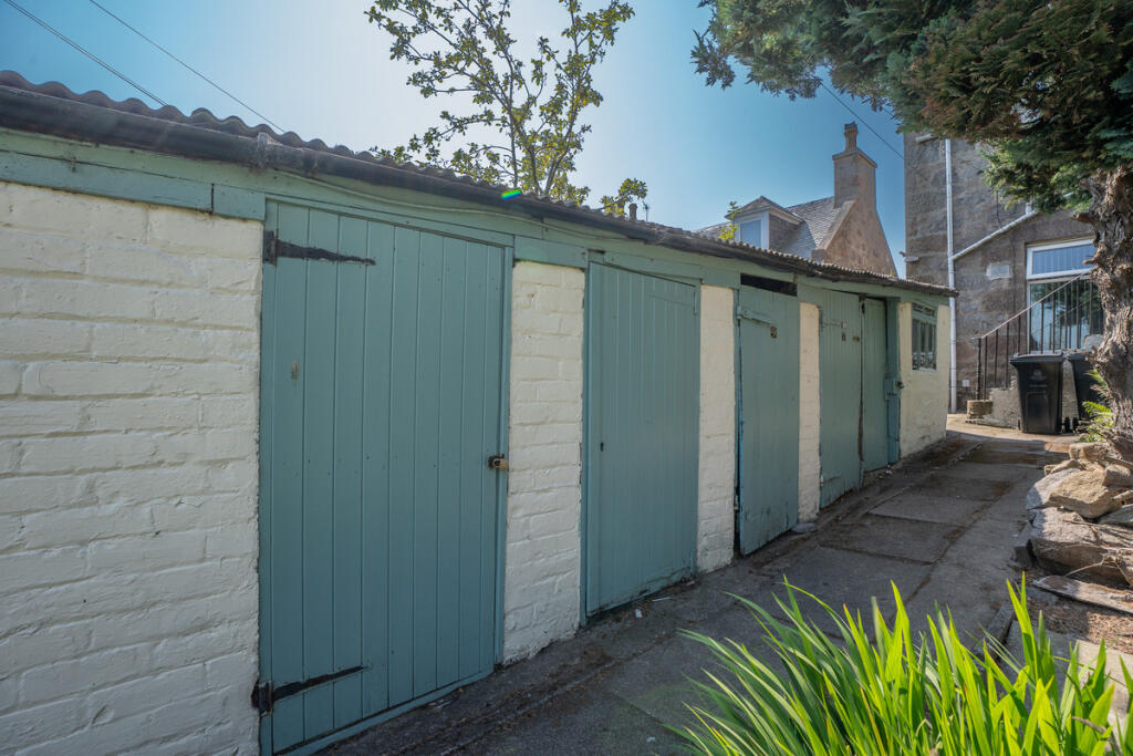 Additional image 10 of Gladstone Place, Aberdeen, AB24