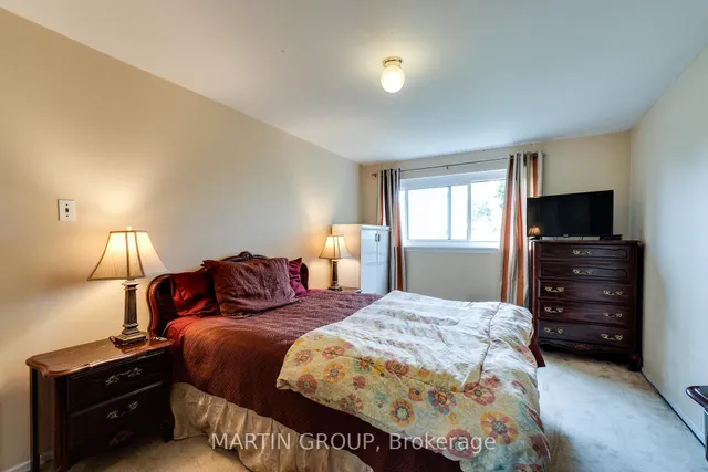 Additional image 27 of 46 Dearbourne Blvd Unit 4