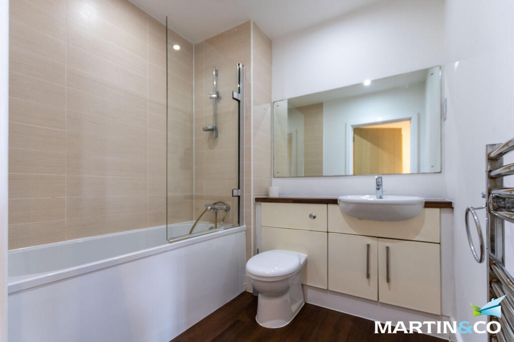 Additional image 8 of Harborne Central, High Street, Harborne, B17