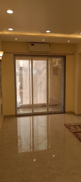Additional image 2 of Badlapur West, Thane
