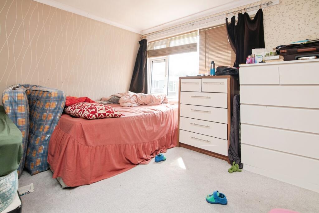 Additional image 12 of Daventry Grove, Quinton, Birmingham, West Midlands, B32