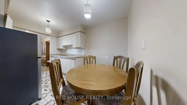 Additional image 16 of 5 Frith Rd Unit 206