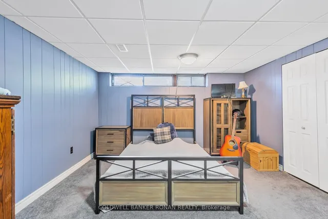 Additional image 28 of 20 Hallow Cres