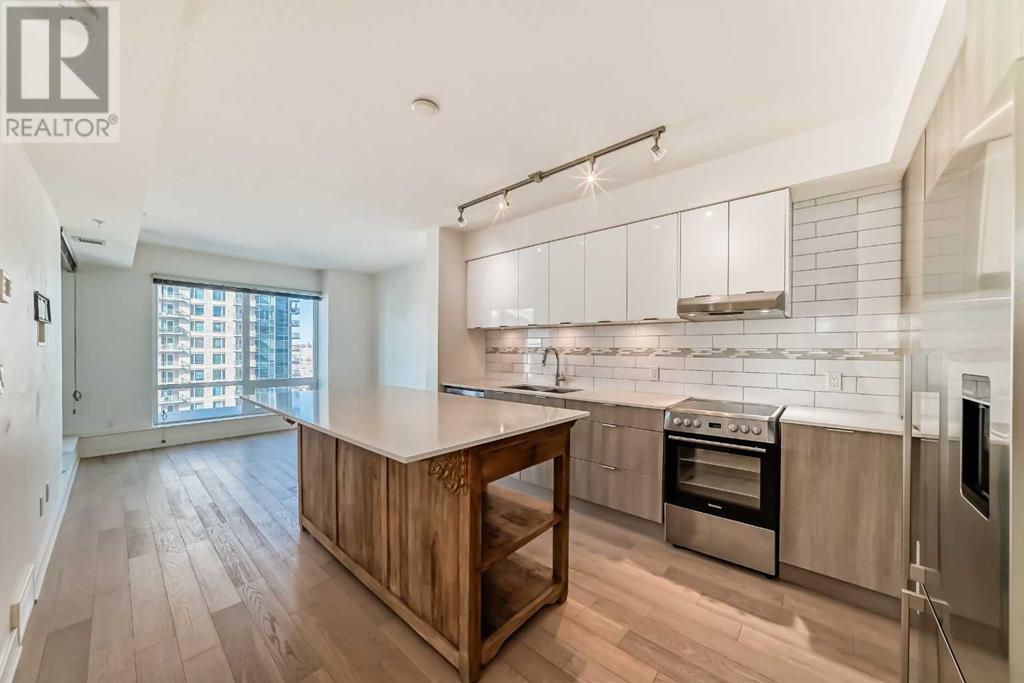 1005, 930 6 Avenue SW|Calgary, Alberta T2P1J3