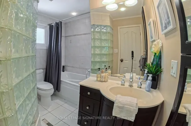 Additional image 23 of 14 Rosscowan Cres