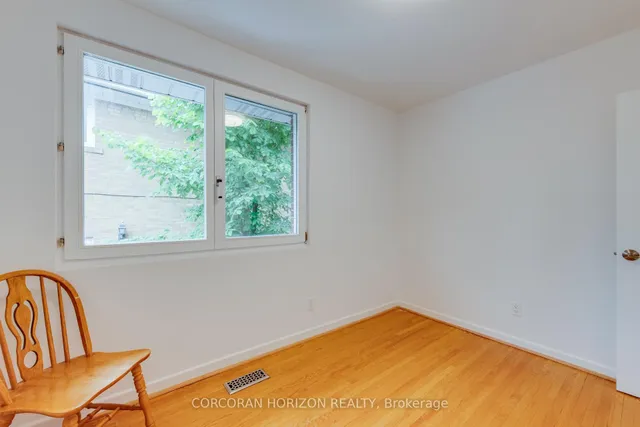 Additional image 25 of 110 Fenelon Dr