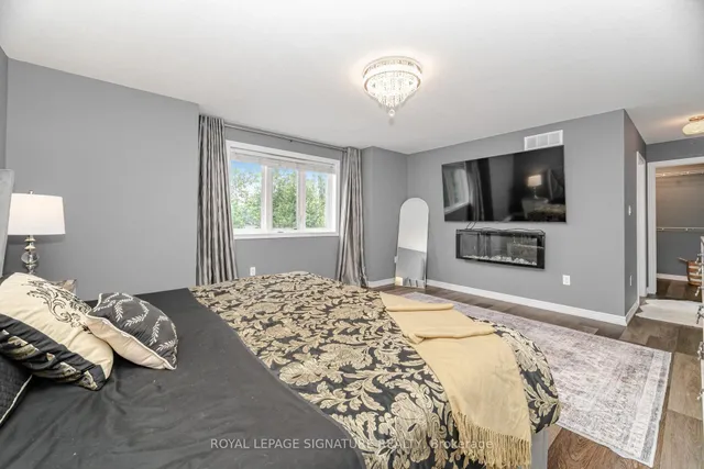 房产图片 25 - 169 东8街