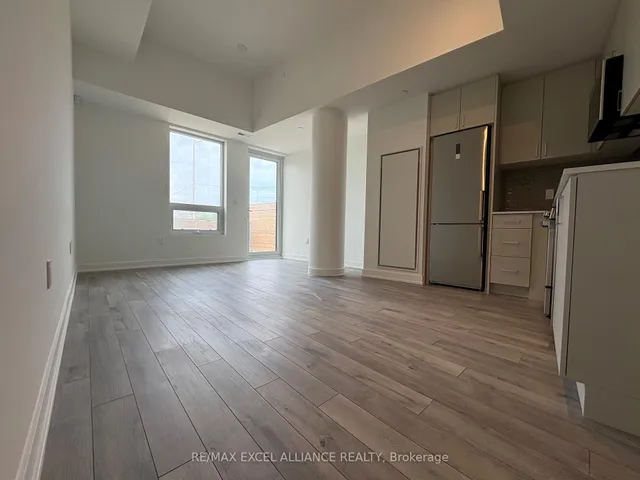 Additional image 4 of 1005 Dundas St Unit 146