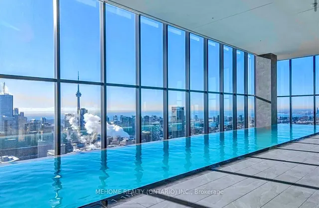 Additional image 25 of 7 Grenville St Unit 2806