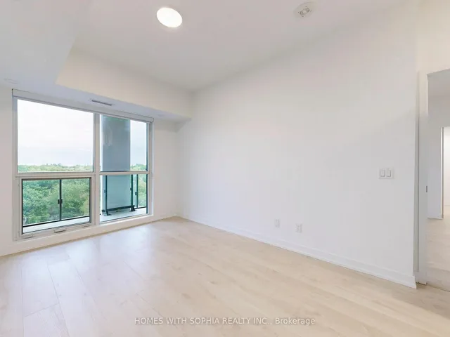 Additional image 32 of 181 Sheppard Ave Unit 713