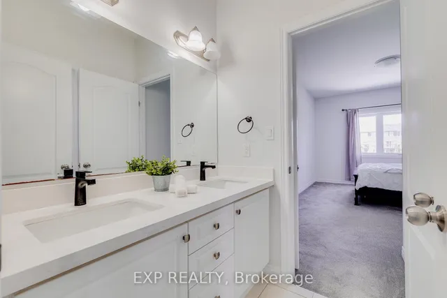 Additional image 25 of 438 Blair Creek Dr