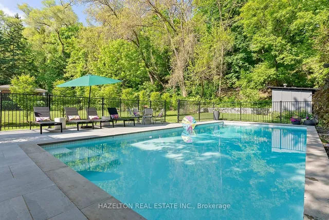 Additional image 37 of 35 Worthington Cres