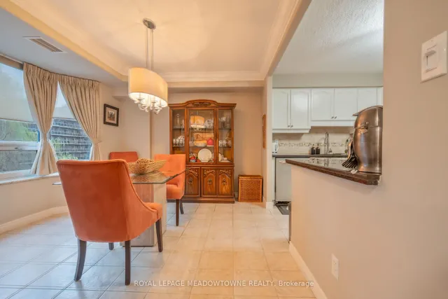 房产图片 23 - 安大略街1272号304单元