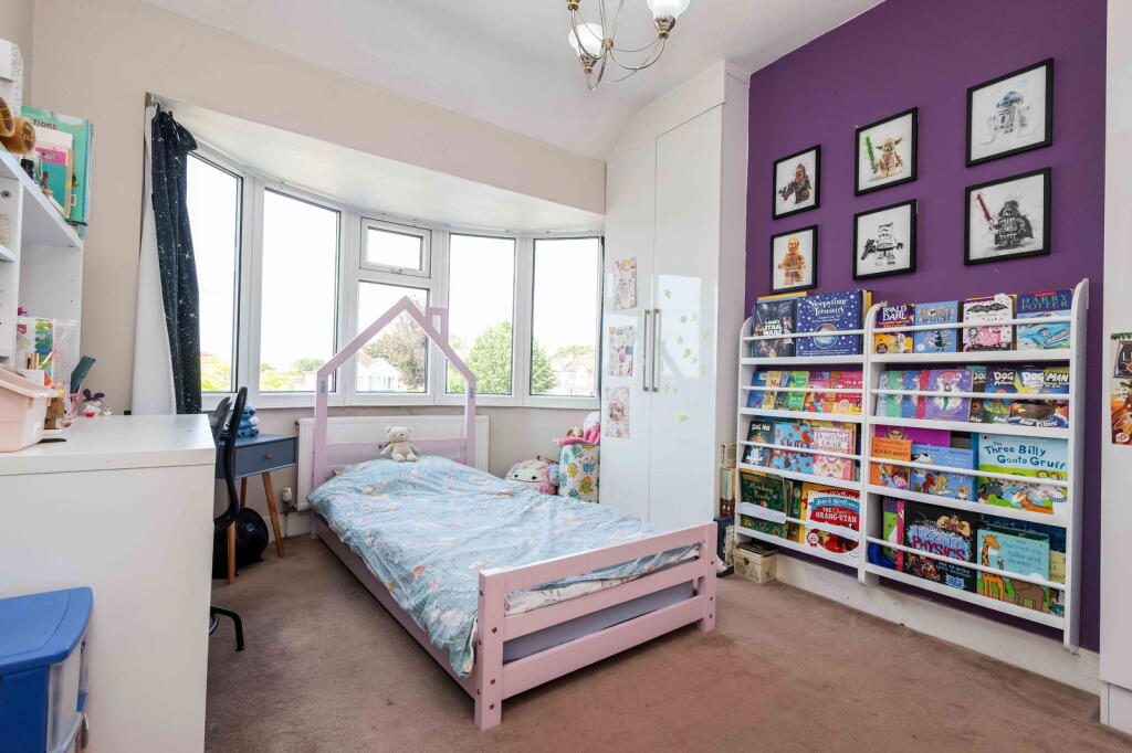 Additional image 13 of Mardon Road, Birmingham, B26 3ER